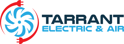 Tarrant Electric